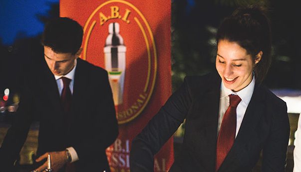 cocktail iniziare finire mixology vera Premio IaT 7 e1523297193164