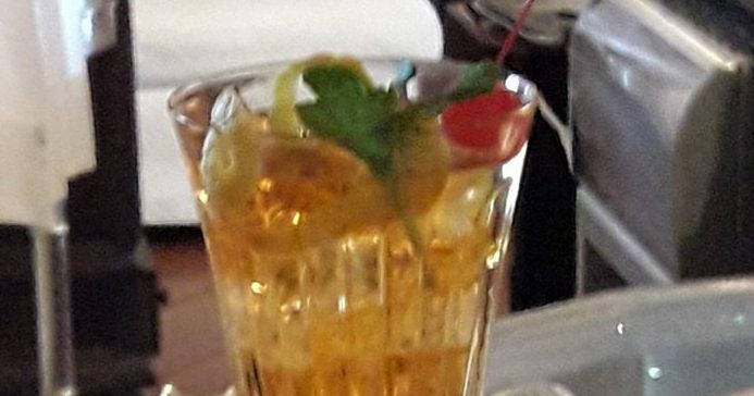 Cocktail e1529389091499