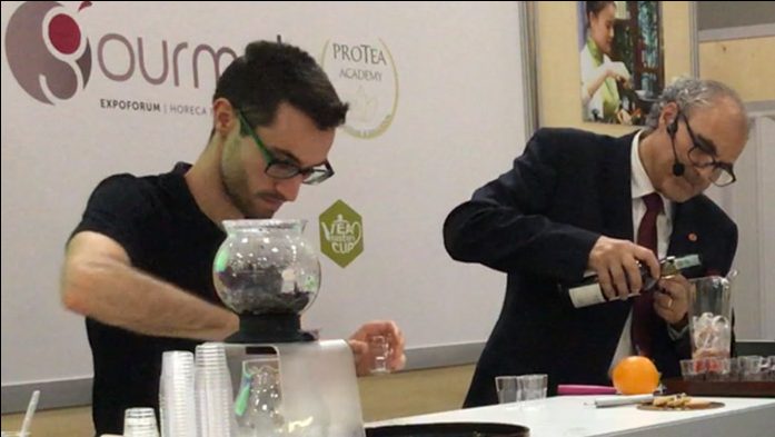 te caldo cocktail nuova frontiera mixology 2 e1531244702282