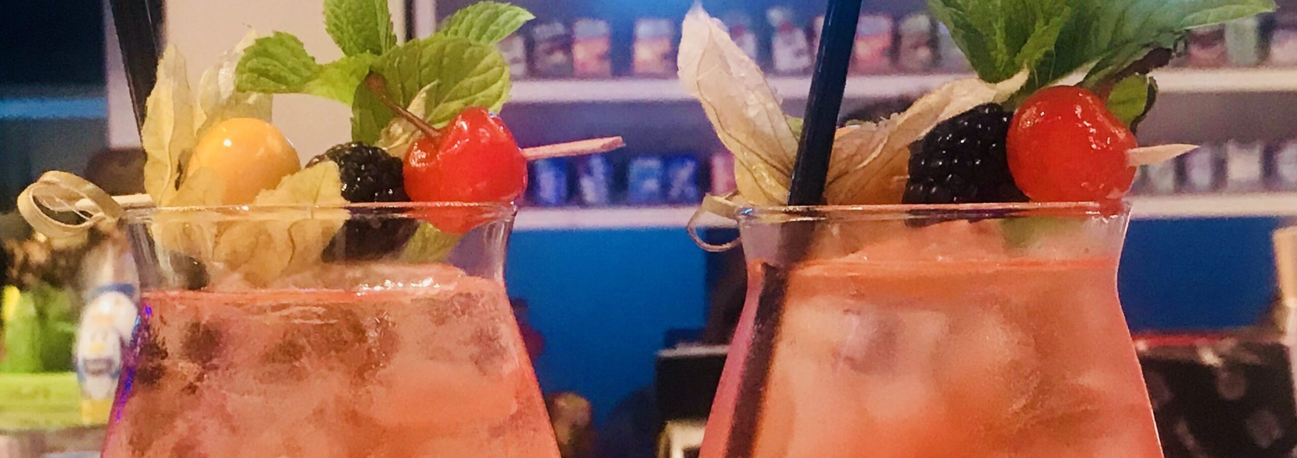 IMG_4974 e1533724368729 scaled