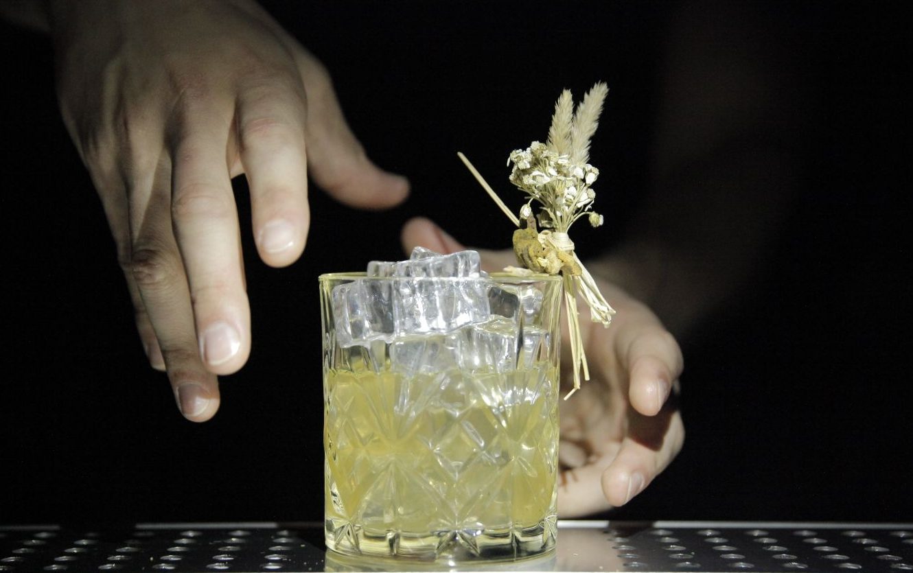 IMG_4541 05 09 18 02 18 e1542650373703