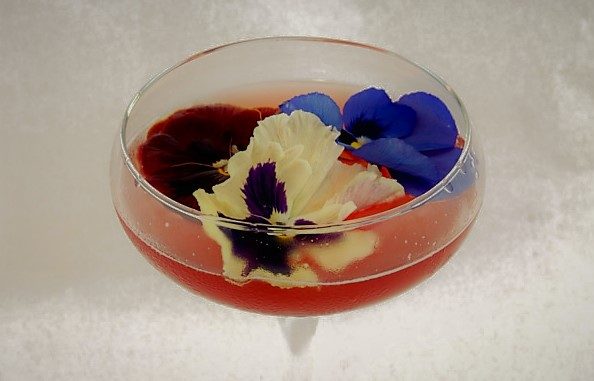 foto cocktail Federico e1542649764431