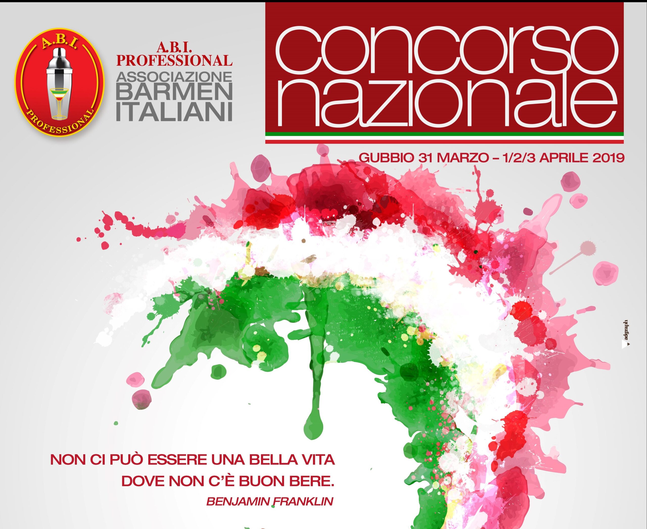 2 locandina nazionale 2019 e1554406761602 scaled