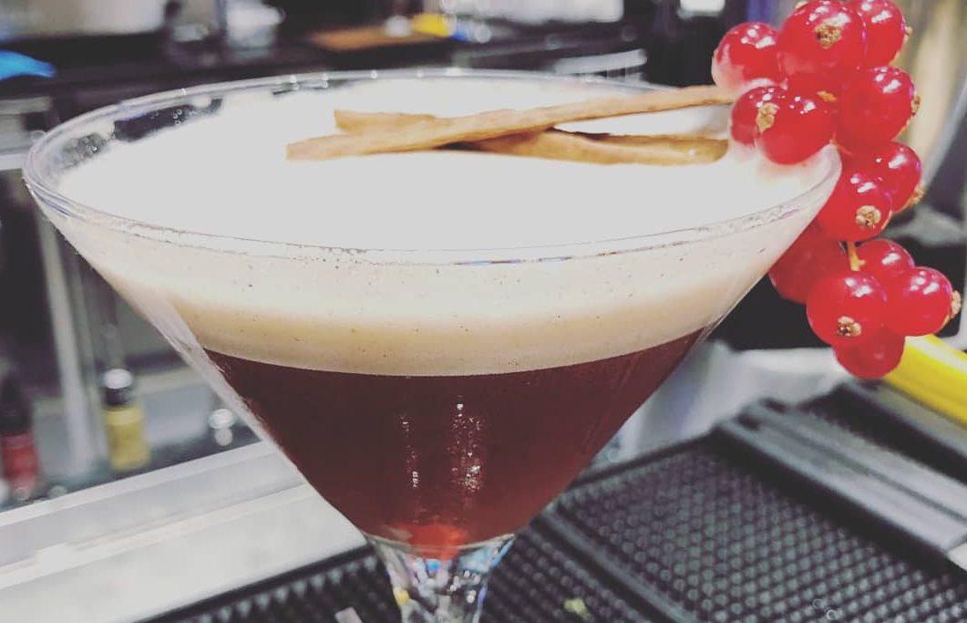 IMG_20190213_202816_495 e1557270508922