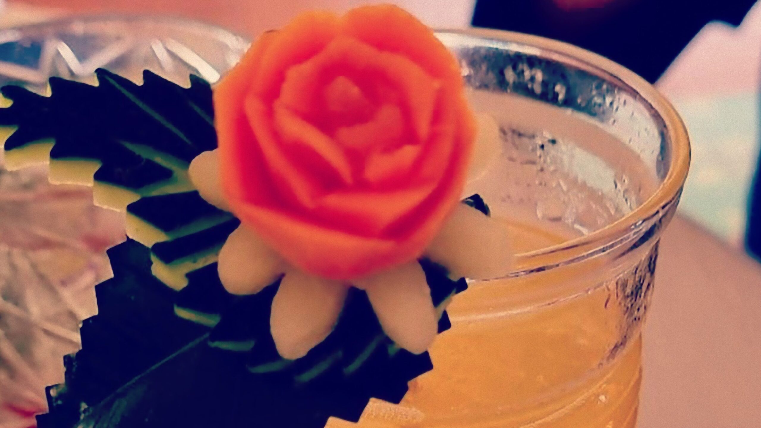 image1_e0_1_e_e scaled