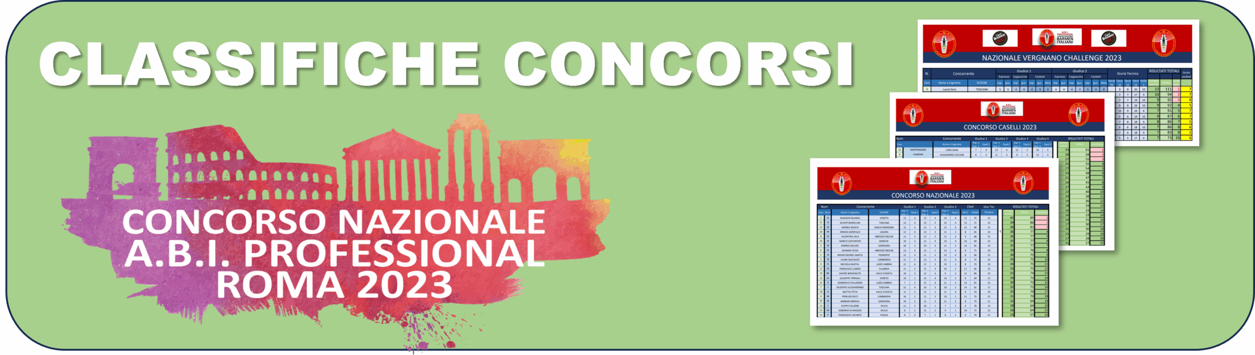 immagine per sito scaled