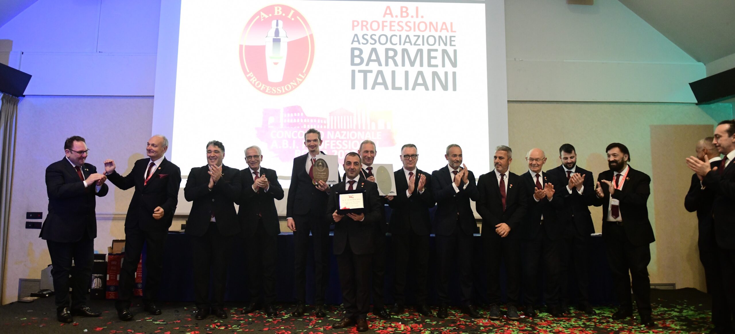 primi ridotte1 scaled