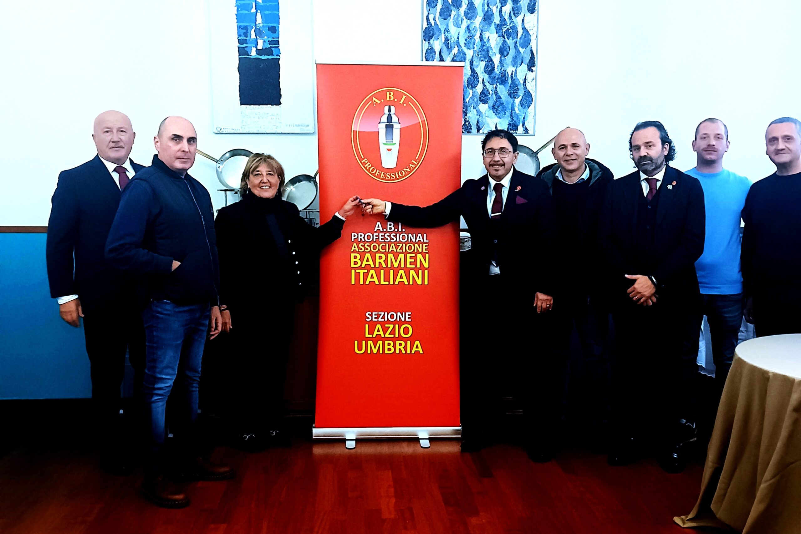 foto istituo alberghiero roma scaled