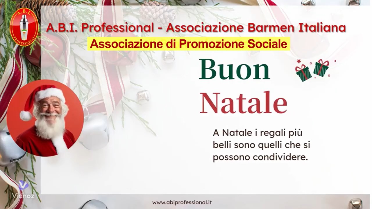 copertina natale 2025