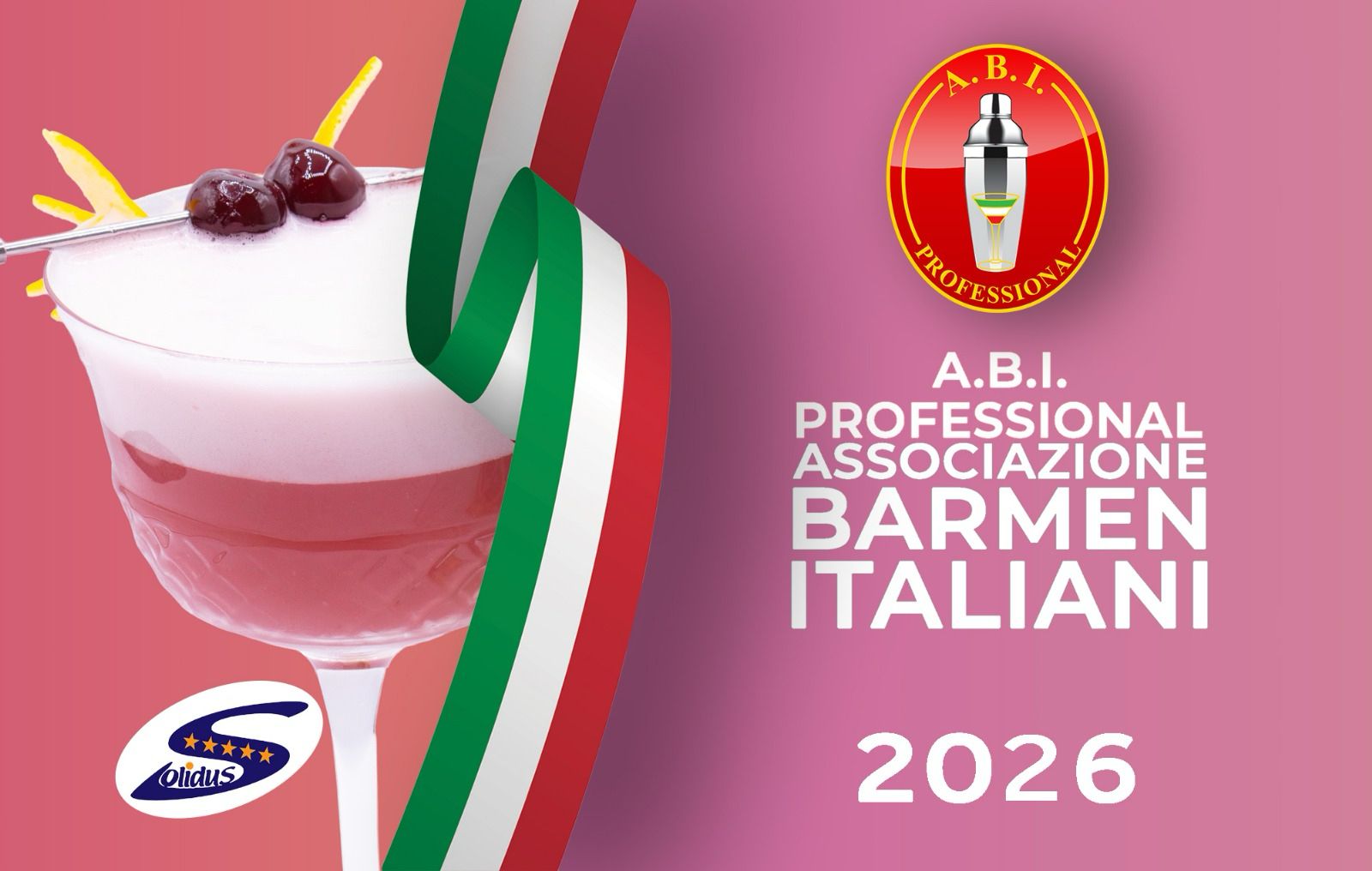 Immagine WhatsApp 2025 12 03 ore 21.13.10_549f303d 2