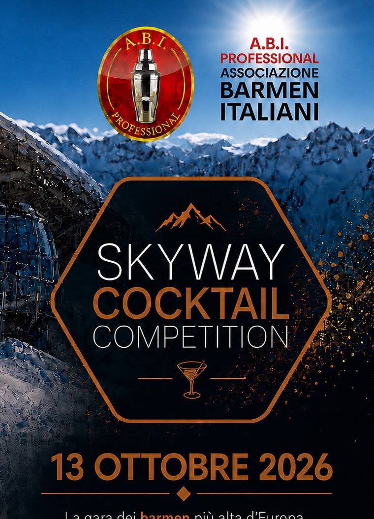 flyer e1786719499519