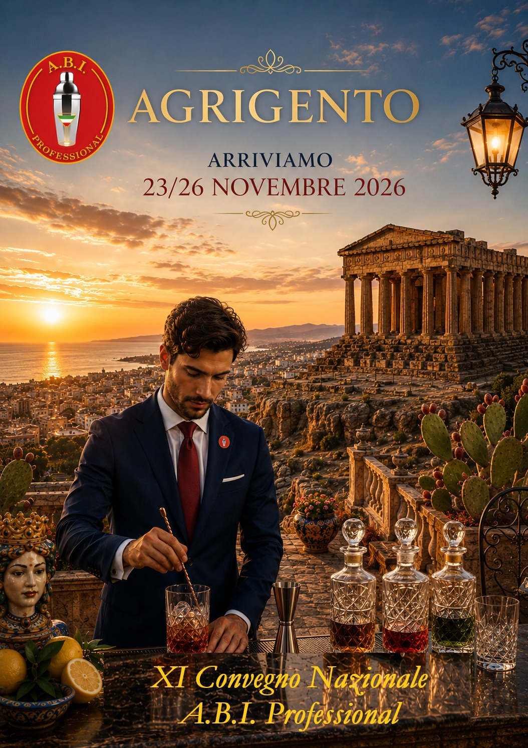 nazionale 2026