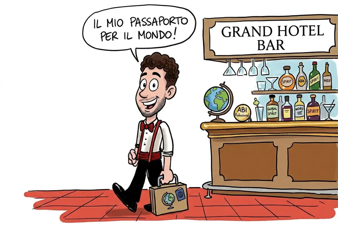 Immagine1